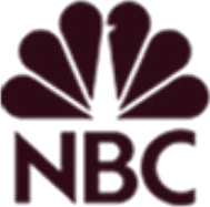 nbc